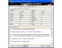 Chemical Equation Expert 2.12b