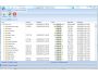 SyncBack4all - Professional Version 8.0.0