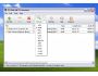EZ WMA MP3 Converter 2.8.2