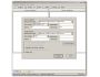 Viobo MySQL to MSSQL Converter 1.0