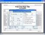 Web Print 1.0.0.1