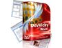 DevVicky Word 1.0.0.0