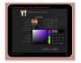 DMXzone Lightbox 1.0.5