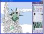 SegPlayPC 1.7