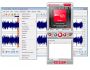 iRecordMax Sound Recorder 2010 7.4.8