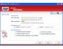 PDF Encryption Software 1.0.1.2