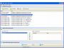 A-PDF Data Extractor 2.0