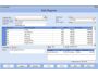 Personal Accounting Program 3.0.1.5