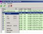 Eufony Free AAC MP3 Converter 1.08
