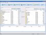 ZalmanFtpClient 2010 1001