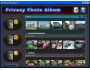 Privacy Photo Album 1.1.1.2