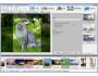 Artensoft Photo Editor 1.4