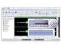 Audio Recorder Titanium 2010 7.1.4