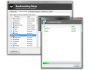 Bookmarking Ninja 1.3