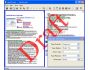 Powerpoint to XPS Converter 4.0