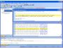 PilotEdit 5.6.0