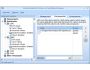 Virtual Serial Port Driver 6.9