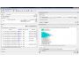 Find & Replace It! for Windows 0.7.0