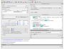 Find & Replace It! for Mac 0.7.0