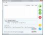 Combine TIFF into PDF 5.3.2.1