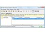 Advanced Task Scheduler Professional 2.0.0.502