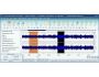 Total Recorder Editor 2010 12.0.2