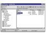 eFTP Explorer 1.10