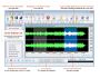 CyberPower Audio Editing Lab 2010 14.2.4