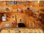 Arabells Gems 2 1.0