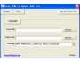 Free PCM to Apple AAC Pro 1.0.7