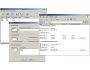 SoftPerfect RAM Disk 2.0