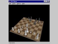 EG Chess