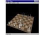 EG Chess 1.0.12
