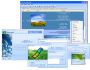 Photo Organizer Software 4.97