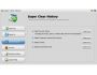 Super Clear History 2.1.7.6