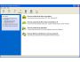Password Unlocker Bundle 5.5