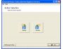 Outlook Backup Toolbox 1.0.2