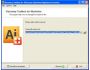 Recovery Toolbox for Illustrator 1.1.5
