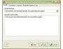 PaGoDump for PostgreSQL 8.4.1