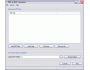 PDF to DXF Converter 9.6.1.1 9.6