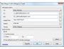 Mail Merge Toolkit 2.5.6