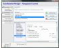 Auto Shutdown Manager� - Business Oriented Green-IT Solution 4.6.9.10