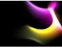 Soft Shines 3D Screensaver 3.35