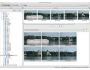 STOIK PanoramaMaker for Mac 2.1