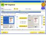 Easy-to-Use PDF Organizer 2010 2010