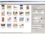 5DFly Images to PDF Converter screenshot