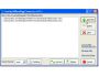 Free Mp3/Wma/Ogg Converter 2010 5.2.5