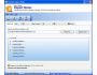 Export Lotus Notes Messages 7.6