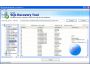 Open SQL 4.5
