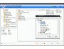 WinUtilities Free Undelete 3.1